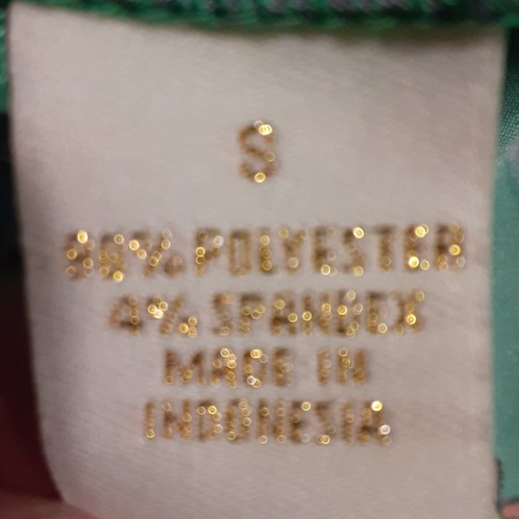 Prelude Women's Scoop Neck Sleeveless Mini Dress Size S - Picture 5 of 7